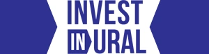 Invest in Ural