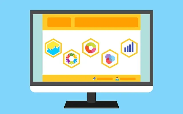 Главная новость