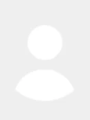 Тестов Тест  Тестович